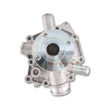 Water Pump 04127358 04129090 for Deutz Engine TD 3.6 - Fab Heavy Parts