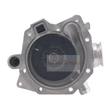 Water Pump 04129080 04126935 for Deutz Engine TCD3.6 - Fab Heavy Parts