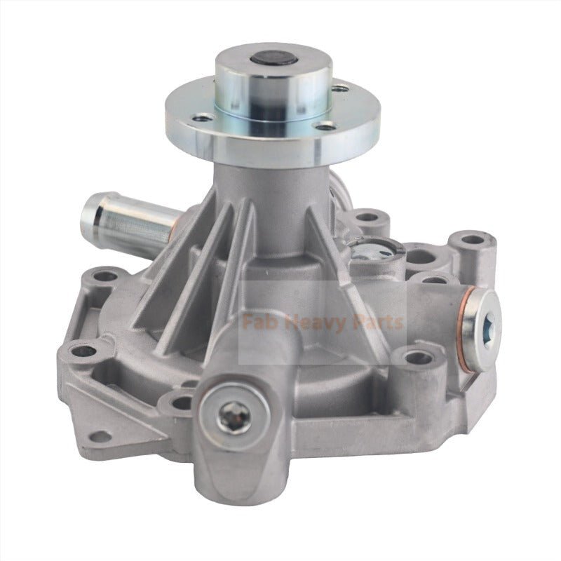 Water Pump 04129080 04126935 for Deutz Engine TCD3.6 - Fab Heavy Parts