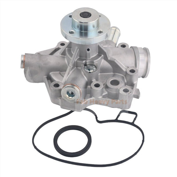 Water Pump 04129080 04126935 for Deutz Engine TCD3.6 - Fab Heavy Parts