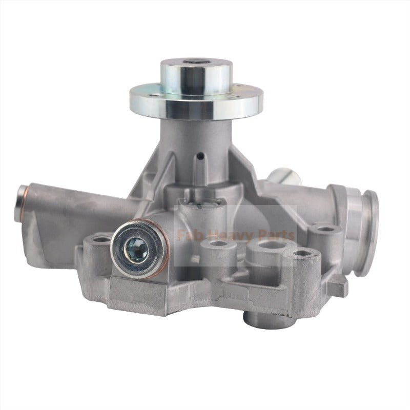 Water Pump 04129080 04126935 for Deutz Engine TCD3.6 - Fab Heavy Parts