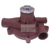 Wasserpumpe 04203283 03045240 04259261 Passend für Deutz BF6M1012E