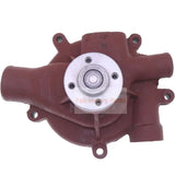 Wasserpumpe 04203283 03045240 04259261 Passend für Deutz BF6M1012E