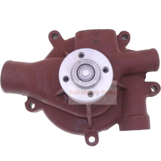 Wasserpumpe 04203283 03045240 04259261 Passend für Deutz BF6M1012E