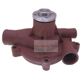 Water Pump 04203283 03045240 04259261 Fits for Deutz BF6M1012E - Fab Heavy Parts