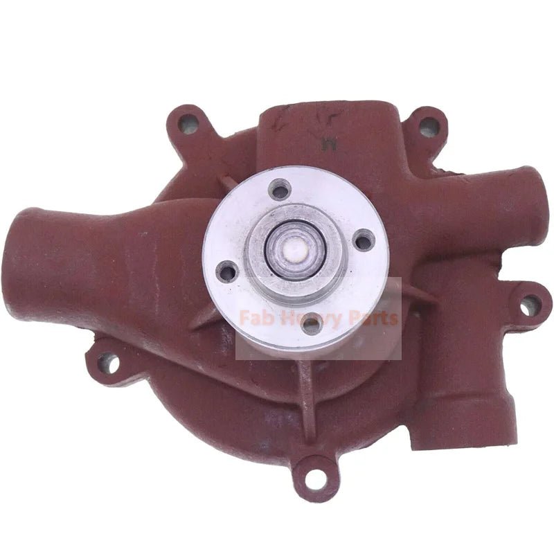 Water Pump 04203283 03045240 04259261 Fits for Deutz BF6M1012E - Fab Heavy Parts