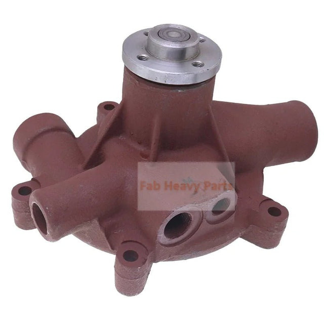 Water Pump 04203283 03045240 04259261 Fits for Deutz BF6M1012E - Fab Heavy Parts