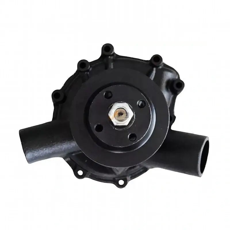 Water Pump 1 - 13610 - 804 - 0 1 - 12365475 - 9 for Isuzu Engine DA220 DA640 - Fab Heavy Parts