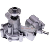 Water Pump 10-0588 100588 37-13-2576 Fits for Thermo King Prcedent S-600 S-700 S-700 Smartpower