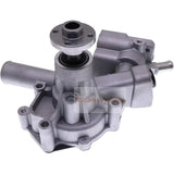 Water Pump 10-0588 100588 37-13-2576 Fits for Thermo King Prcedent S-600 S-700 S-700 Smartpower