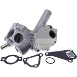 Water Pump 10 - 0588 100588 37 - 13 - 2576 Fits for Thermo King Prcedent S - 600 S - 700 S - 700 Smartpower - Fab Heavy Parts