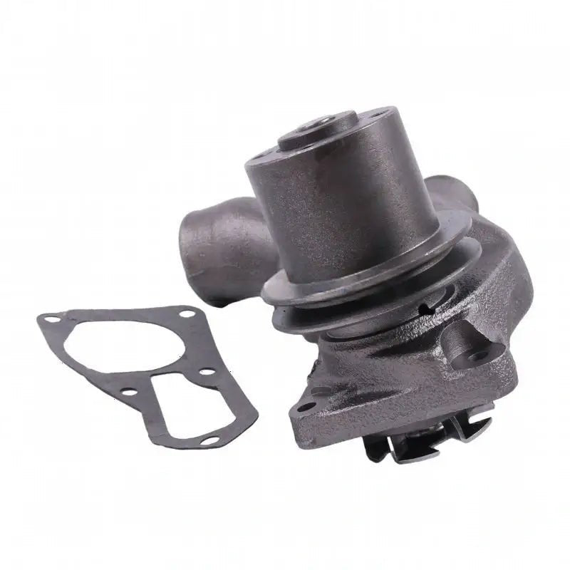 Water Pump 100 - 3038 for Mitsubishi Caterpillar CAT Forklift V40D V50D V50E T30D - Fab Heavy Parts