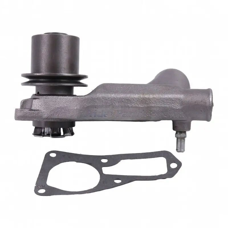 Water Pump 100 - 3038 for Mitsubishi Caterpillar CAT Forklift V40D V50D V50E T30D - Fab Heavy Parts