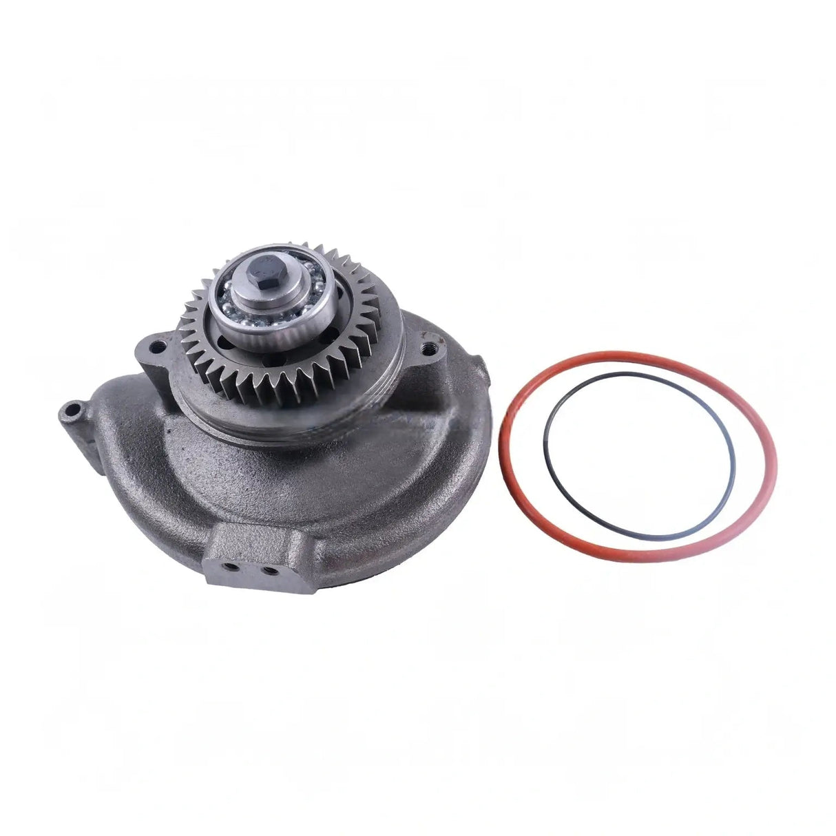 Water Pump 100 - 4952 for Caterpillar CAT Engine 3116 3126 - Fab Heavy Parts