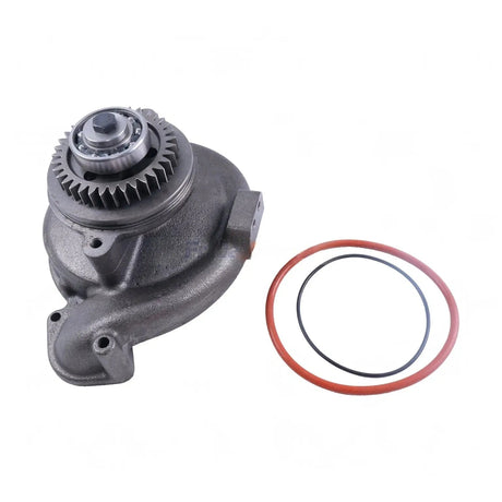 Water Pump 100 - 4952 for Caterpillar CAT Engine 3116 3126 - Fab Heavy Parts