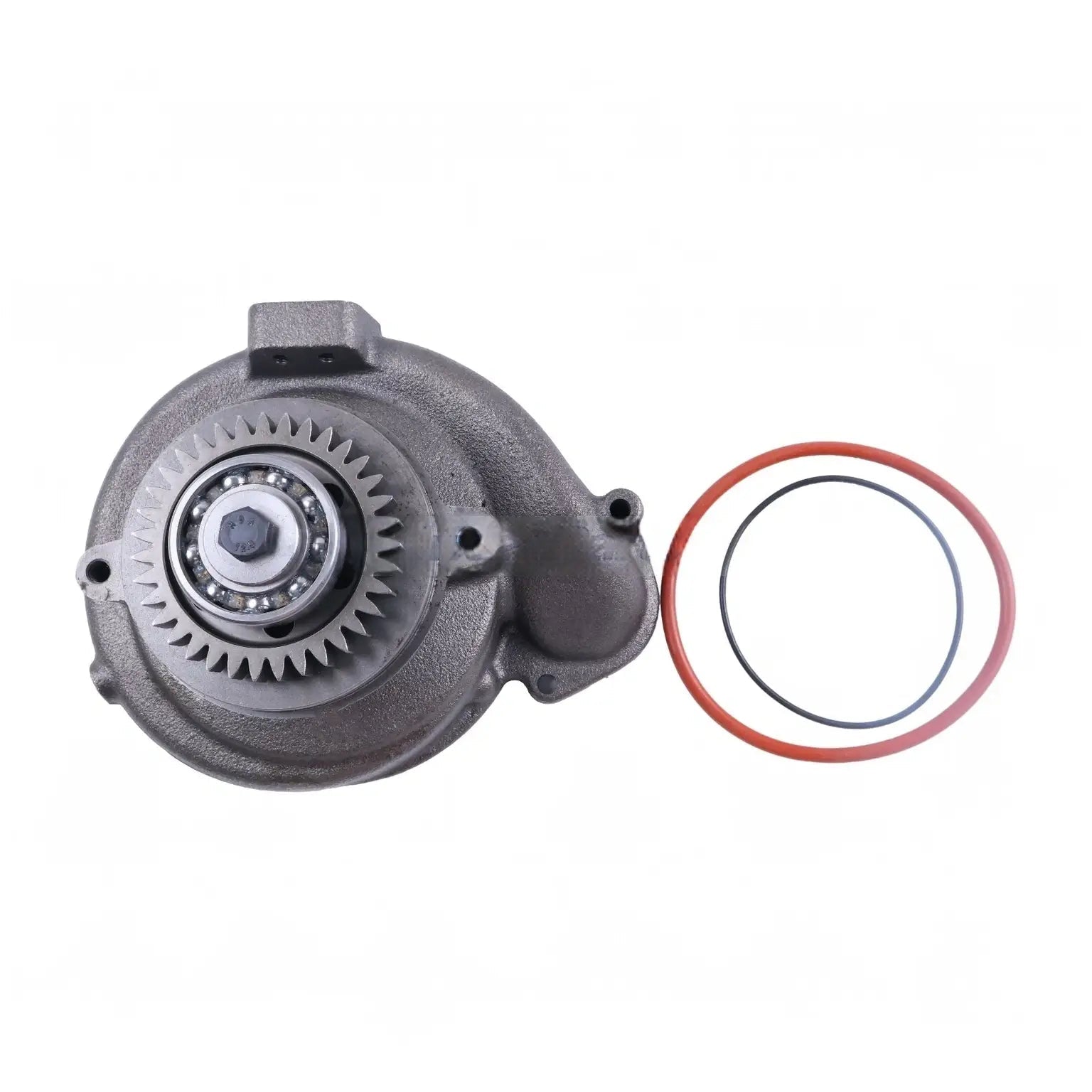 Water Pump 100 - 4952 for Caterpillar CAT Engine 3116 3126 - Fab Heavy Parts