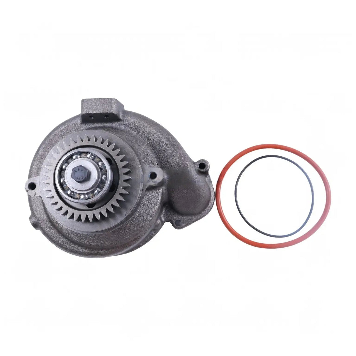 Water Pump 100 - 4952 for Caterpillar CAT Engine 3116 3126 - Fab Heavy Parts