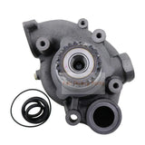 Bomba de agua 1001200 para Volvo FL6 V6 1990-1998