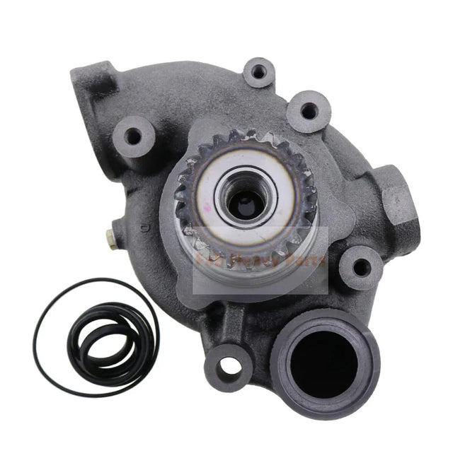 Bomba de agua 1001200 para Volvo FL6 V6 1990-1998