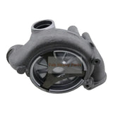 Bomba de agua 1001200 para Volvo FL6 V6 1990-1998