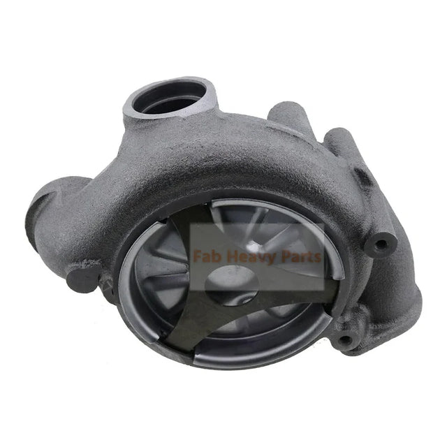 Bomba de agua 1001200 para Volvo FL6 V6 1990-1998