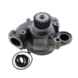Bomba de agua 1001200 para Volvo FL6 V6 1990-1998