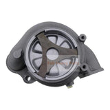 Water Pump 1001200 Fits for Volvo FL6 V6 1990 - 1998 - Fab Heavy Parts