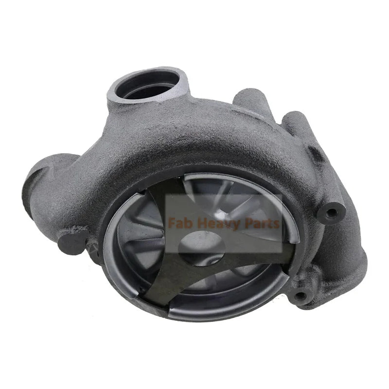 Water Pump 1001200 Fits for Volvo FL6 V6 1990 - 1998 - Fab Heavy Parts