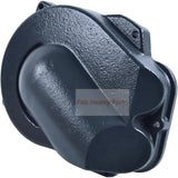 Water Pump 10121021 10132817 Fits for Liebherr Engine D934 D936 D946 Excavator R916 R926 R934C R944C R954 Loader L556 L566 L576 L580 L584 - Fab Heavy Parts