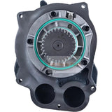 Water Pump 10121021 10132817 Fits for Liebherr Engine D934 D936 D946 Excavator R916 R926 R934C R944C R954 Loader L556 L566 L576 L580 L584 - Fab Heavy Parts