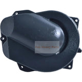 Water Pump 10121021 10132817 Fits for Liebherr Engine D934 D936 D946 Excavator R916 R926 R934C R944C R954 Loader L556 L566 L576 L580 L584 - Fab Heavy Parts
