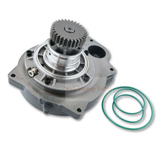 Water Pump 10132816A for Liebherr A904C A924C R934C R934 R916 Engine