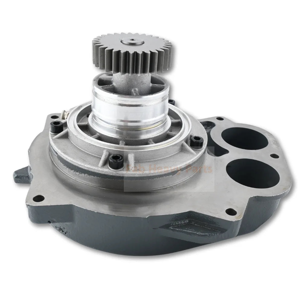 Water Pump 10132816A for Liebherr A904C A924C R934C R934 R916 Engine