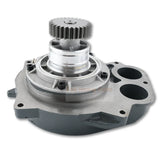 Water Pump 10132816A for Liebherr A904C A924C R934C R934 R916 Engine