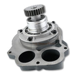 Water Pump 10132816A for Liebherr A904C A924C R934C R934 R916 Engine