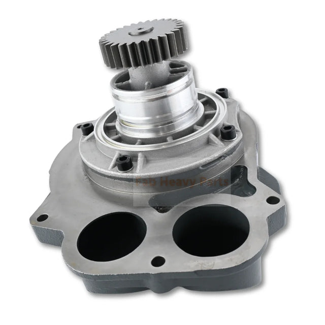 Water Pump 10132816A for Liebherr A904C A924C R934C R934 R916 Engine