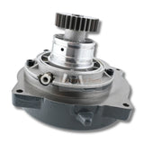 Water Pump 10132816A for Liebherr A904C A924C R934C R934 R916 Engine