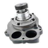 Water Pump 10132816A for Liebherr A904C A924C R934C R934 R916 Engine - Fab Heavy Parts