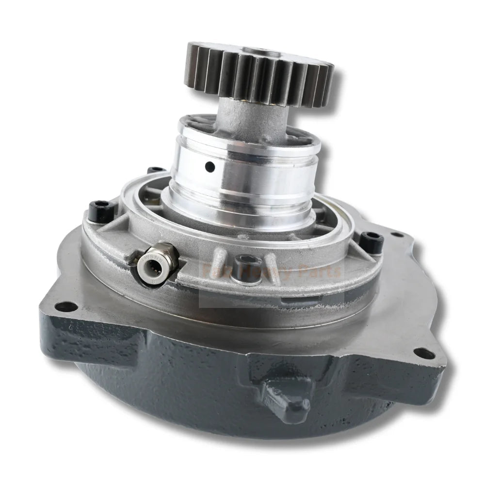 Water Pump 10132816A for Liebherr A904C A924C R934C R934 R916 Engine - Fab Heavy Parts