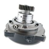 Water Pump 10132816A for Liebherr A904C A924C R934C R934 R916 Engine - Fab Heavy Parts