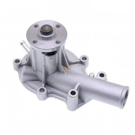 Water Pump 107 - 9089 104 - 4885 108 - 4426 for Toro Groundsmaster 3280 - D 3400 7200 Reelmaster 3100 - D 5400D - Fab Heavy Parts