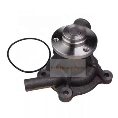 Water Pump 11 - 9356 Fits for Isuzu D201 2.2Di SE2.2 Thermo King SB CG Series - Fab Heavy Parts