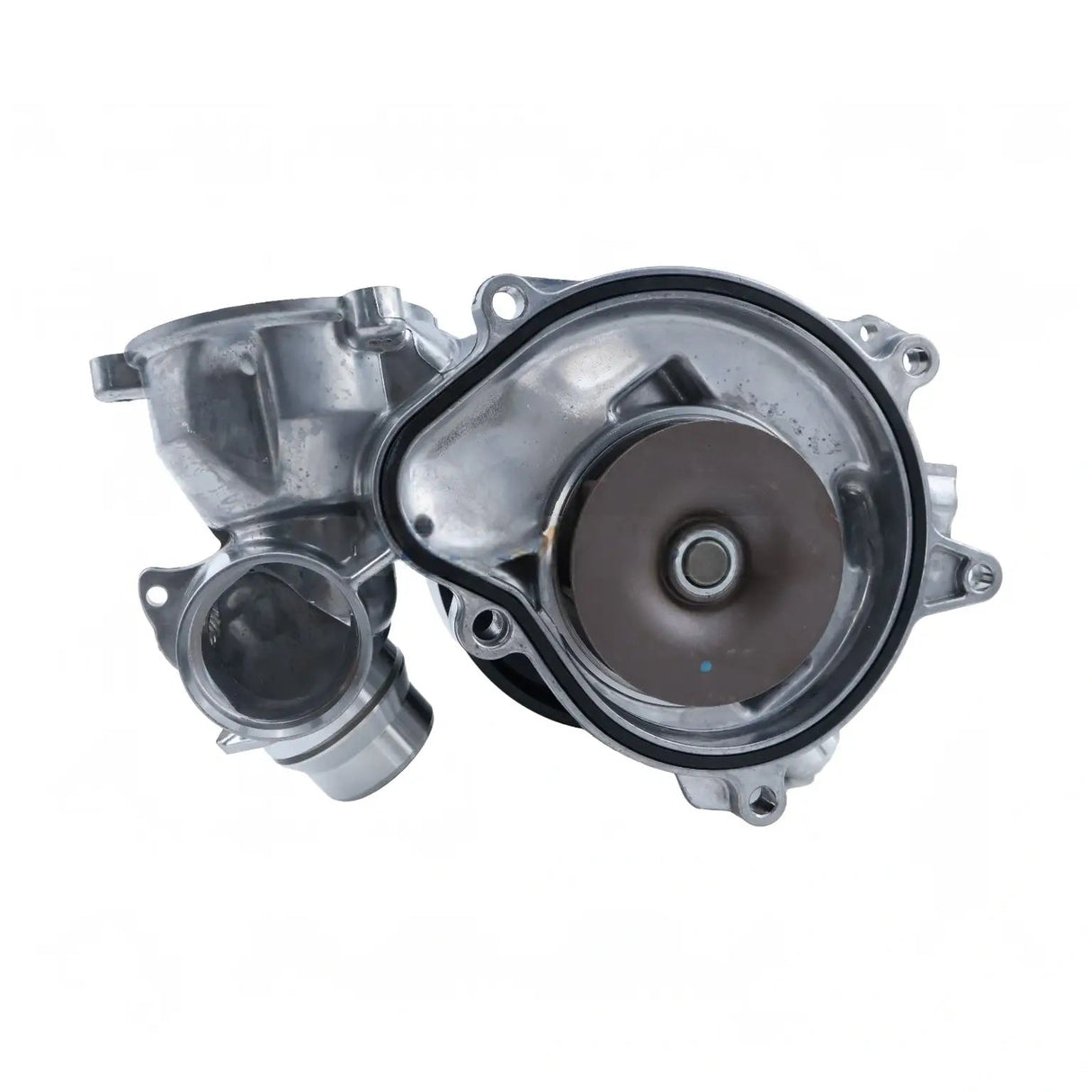 Water Pump 11517555214 11517555215 11518657284 for 2007 - 2015 BMW Rolls - Royce F01 760Li - Fab Heavy Parts