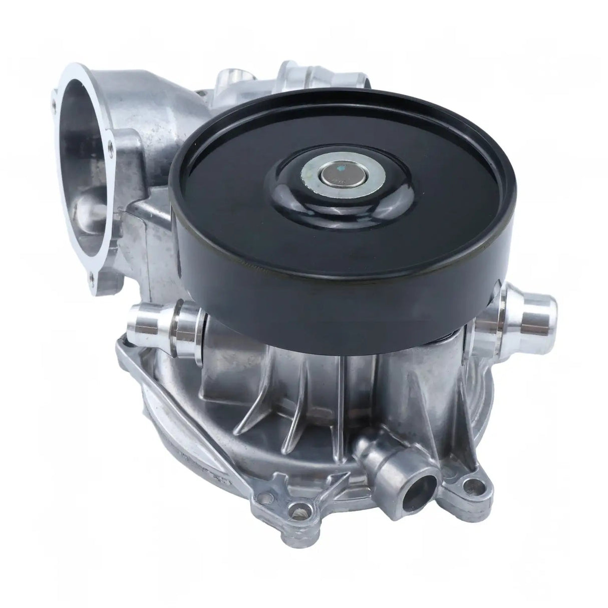 Water Pump 11517555214 11517555215 11518657284 for 2007 - 2015 BMW Rolls - Royce F01 760Li - Fab Heavy Parts