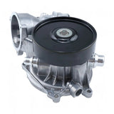 Water Pump 11517555214 11517555215 11518657284 for 2007 - 2015 BMW Rolls - Royce F01 760Li - Fab Heavy Parts