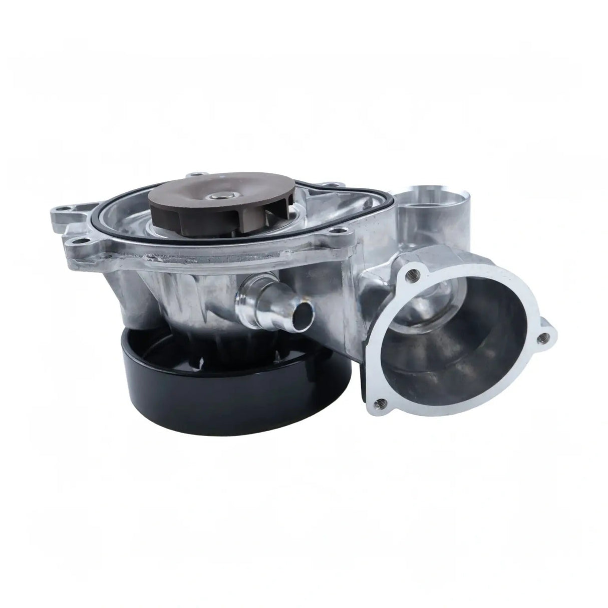 Water Pump 11517555214 11517555215 11518657284 for 2007 - 2015 BMW Rolls - Royce F01 760Li - Fab Heavy Parts