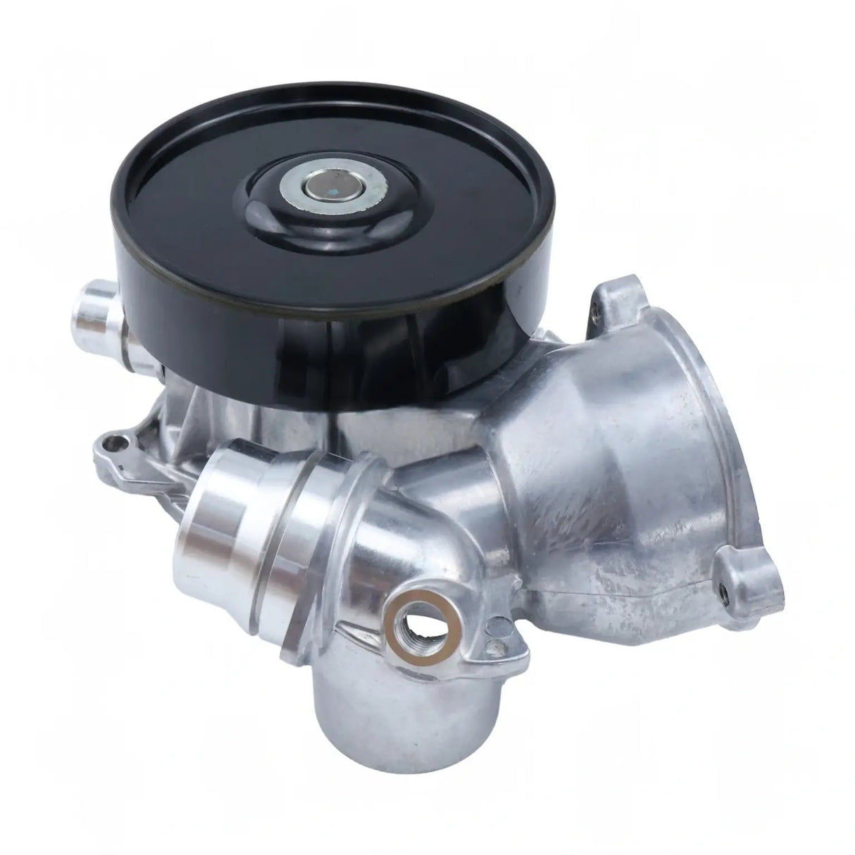 Water Pump 11517555214 11517555215 11518657284 for 2007 - 2015 BMW Rolls - Royce F01 760Li - Fab Heavy Parts