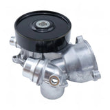 Water Pump 11517555214 11517555215 11518657284 for 2007 - 2015 BMW Rolls - Royce F01 760Li - Fab Heavy Parts