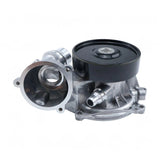 Water Pump 11517555214 11517555215 11518657284 for 2007 - 2015 BMW Rolls - Royce F01 760Li - Fab Heavy Parts