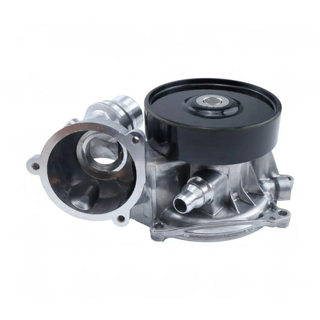 Water Pump 11517555214 11517555215 11518657284 for 2007 - 2015 BMW Rolls - Royce F01 760Li - Fab Heavy Parts
